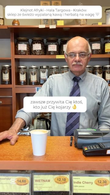dziś jest poniedziałek więc jesteśmy zamknięci 🤍🪽 ale nowa rolka frunie niczym ptak w Waszym kierunku!