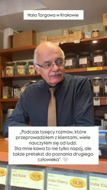ten fragment jest z wrześniowego wydania „Lodołamaczy” kto poznał Stanisława ten rozumie!
#halatargowakraków #unitarg