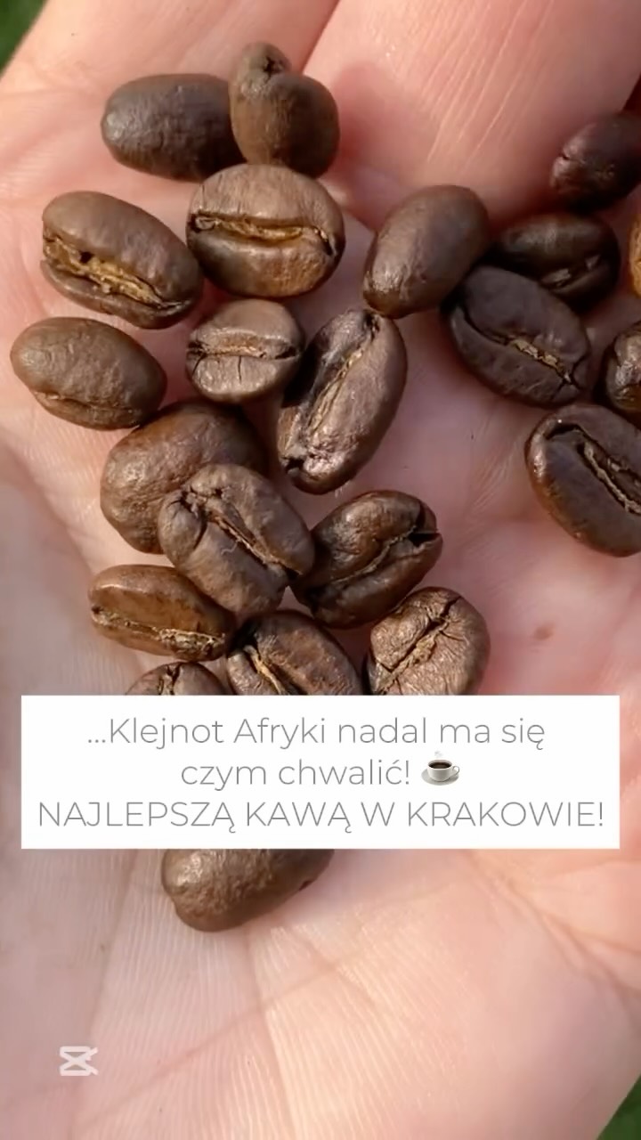 🤎