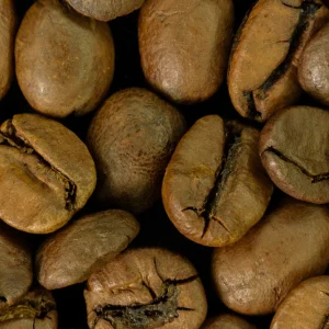 Arabica Brazylia Santos Finecup 17/18