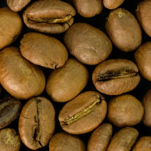 Arabica Etiopia Jimmach
