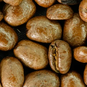 Arabica Gwatemala Antiqua