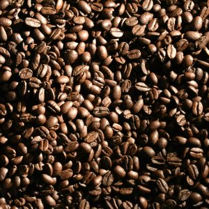 arabica smakowa