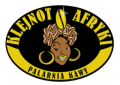 cropped image 20.png